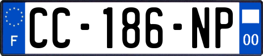 CC-186-NP