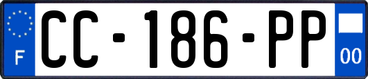 CC-186-PP