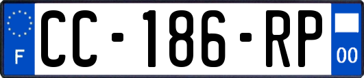 CC-186-RP