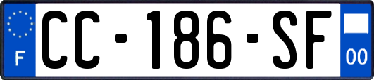 CC-186-SF