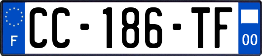 CC-186-TF