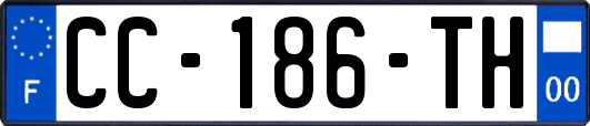 CC-186-TH