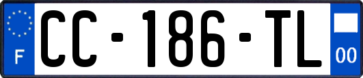 CC-186-TL