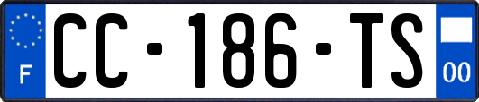 CC-186-TS