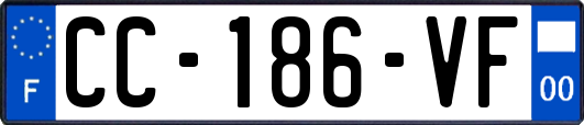 CC-186-VF