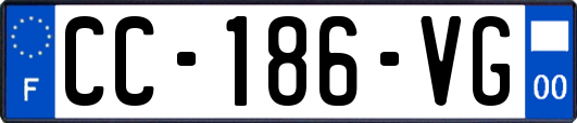 CC-186-VG