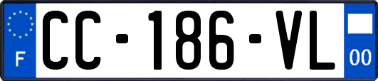 CC-186-VL