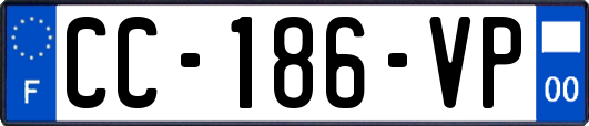 CC-186-VP