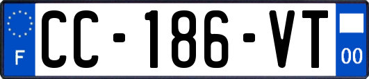 CC-186-VT