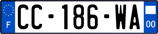 CC-186-WA