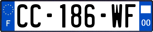 CC-186-WF