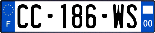 CC-186-WS