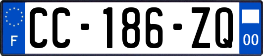 CC-186-ZQ