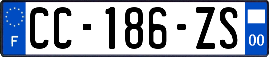 CC-186-ZS