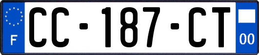 CC-187-CT