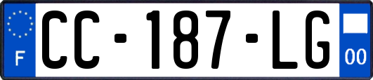 CC-187-LG