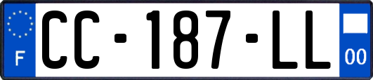 CC-187-LL