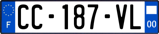 CC-187-VL