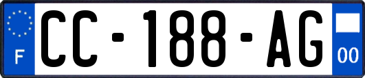 CC-188-AG