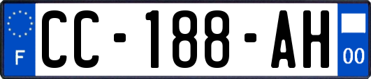 CC-188-AH