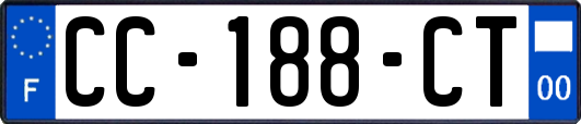 CC-188-CT