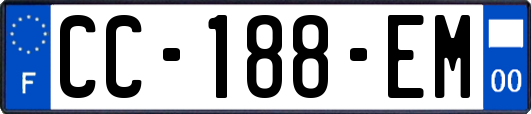 CC-188-EM