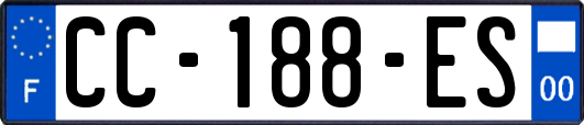 CC-188-ES