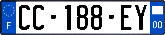 CC-188-EY