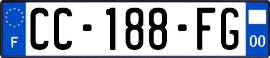 CC-188-FG