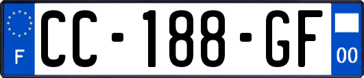 CC-188-GF