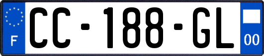 CC-188-GL