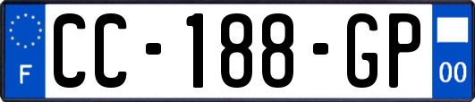 CC-188-GP