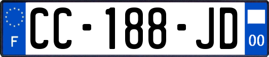 CC-188-JD