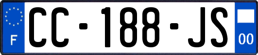 CC-188-JS