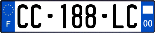 CC-188-LC