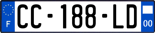 CC-188-LD