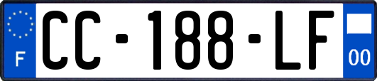 CC-188-LF