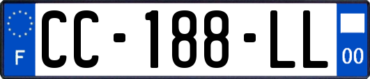 CC-188-LL