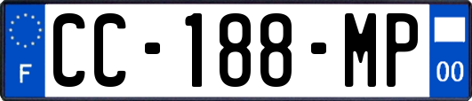 CC-188-MP