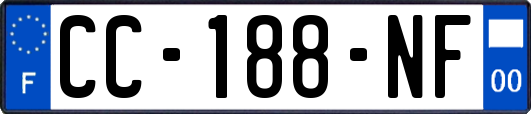 CC-188-NF