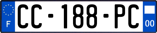 CC-188-PC