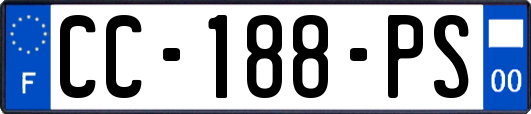 CC-188-PS