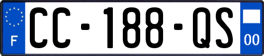 CC-188-QS