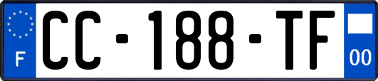 CC-188-TF