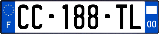 CC-188-TL