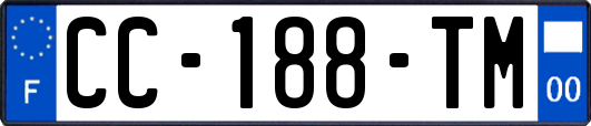 CC-188-TM