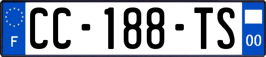 CC-188-TS