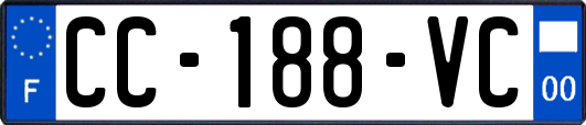 CC-188-VC