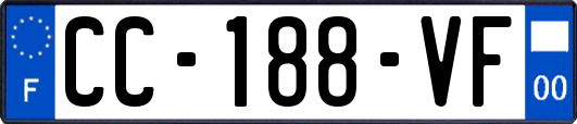 CC-188-VF