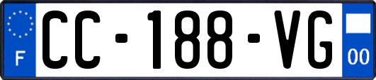 CC-188-VG